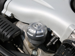 20136.0T W12 MULLINER 