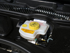 20136.0T W12 MULLINER 