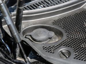 20136.0T W12 MULLINER 