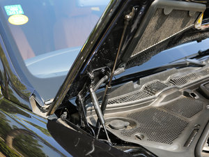 20136.0T W12 MULLINER 