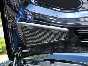 20136.0T W12 MULLINER 