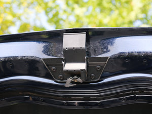 20136.0T W12 MULLINER 