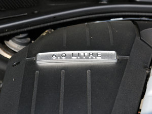 20136.0T W12 MULLINER 