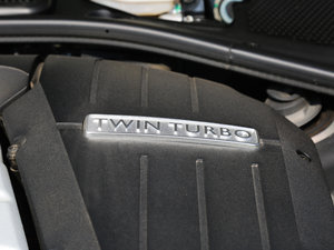 20136.0T W12 MULLINER 