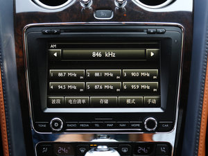 20136.0T W12 MULLINER {(dio)(ji)