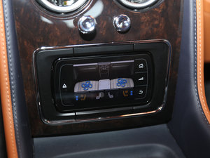 20136.0T W12 MULLINER п؅^