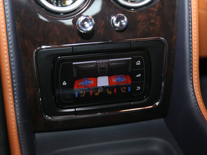 20136.0T W12 MULLINER п؅^