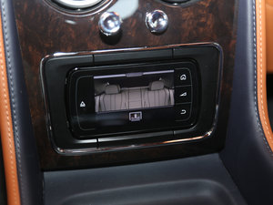 20136.0T W12 MULLINER п؅^