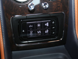 20136.0T W12 MULLINER п؅^