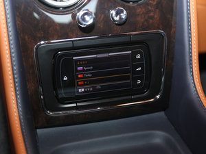 20136.0T W12 MULLINER п؅^