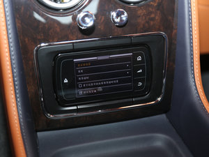 20136.0T W12 MULLINER п؅^