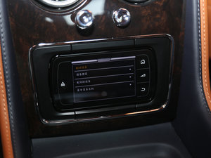 20136.0T W12 MULLINER п؅^