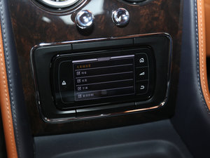 20136.0T W12 MULLINER п؅^