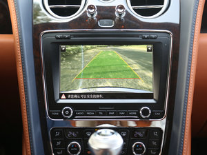 20136.0T W12 MULLINER п؅^