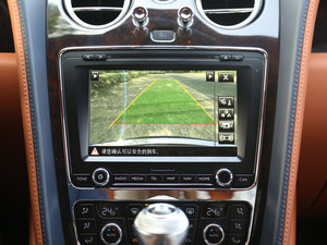 20136.0T W12 MULLINER п؅^