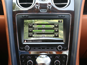 20136.0T W12 MULLINER п؅^