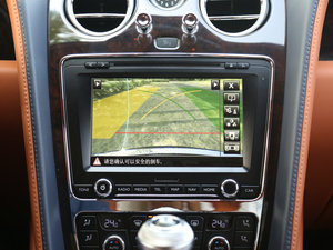 20136.0T W12 MULLINER п؅^