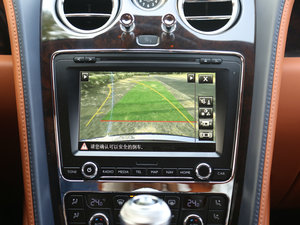 20136.0T W12 MULLINER п؅^