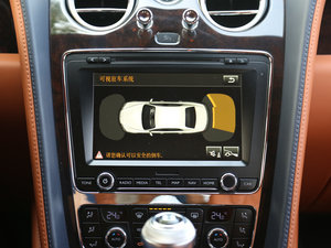 20136.0T W12 MULLINER п؅^