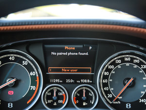 20136.0T W12 MULLINER п؅^