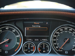 20136.0T W12 MULLINER п؅^