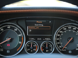 20136.0T W12 MULLINER п؅^