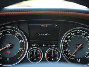 20136.0T W12 MULLINER п؅^(q)