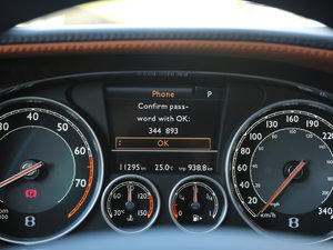 20136.0T W12 MULLINER п؅^(q)