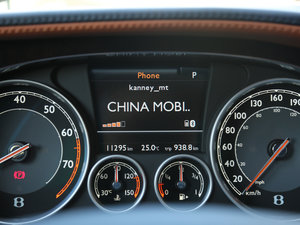 20136.0T W12 MULLINER п؅^(q)