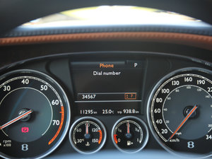 20136.0T W12 MULLINER п؅^(q)