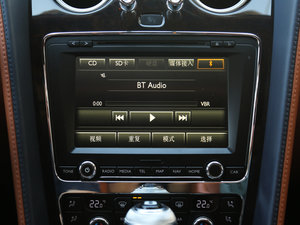 20136.0T W12 MULLINER п؅^(q)