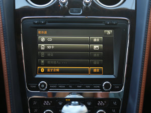 20136.0T W12 MULLINER п؅^(q)