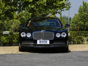 20136.0T W12 MULLINER ^