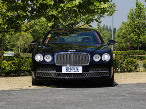 20136.0T W12 MULLINER ^