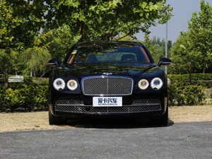 20136.0T W12 MULLINER ^