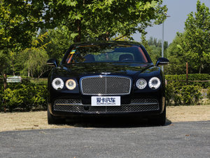 20136.0T W12 MULLINER ^