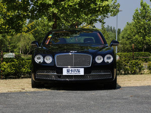 20136.0T W12 MULLINER ^