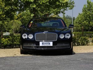 20136.0T W12 MULLINER ^