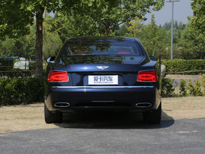 20136.0T W12 MULLINER ^