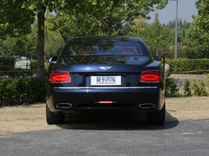 20136.0T W12 MULLINER ^