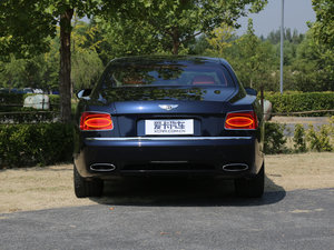 20136.0T W12 MULLINER ^