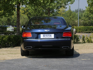 20136.0T W12 MULLINER ^