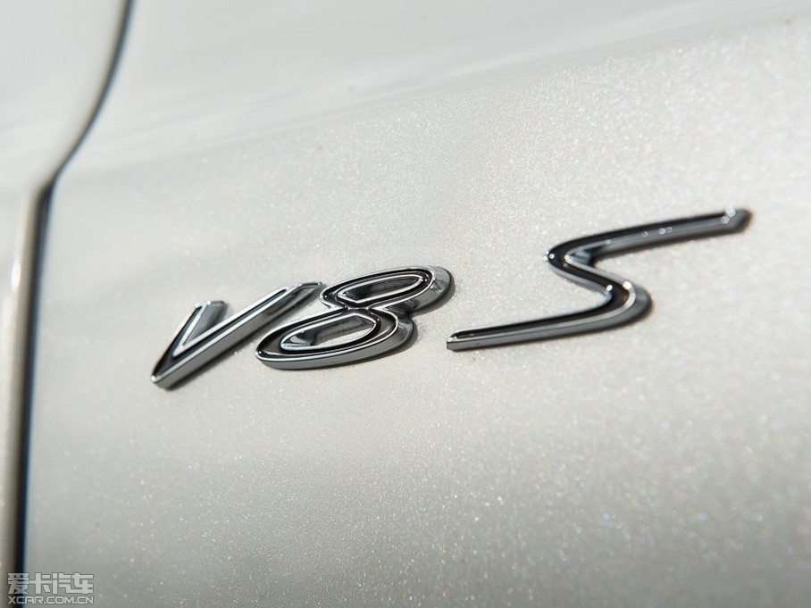 2012W 4.0T GT V8 S ˜ʰ