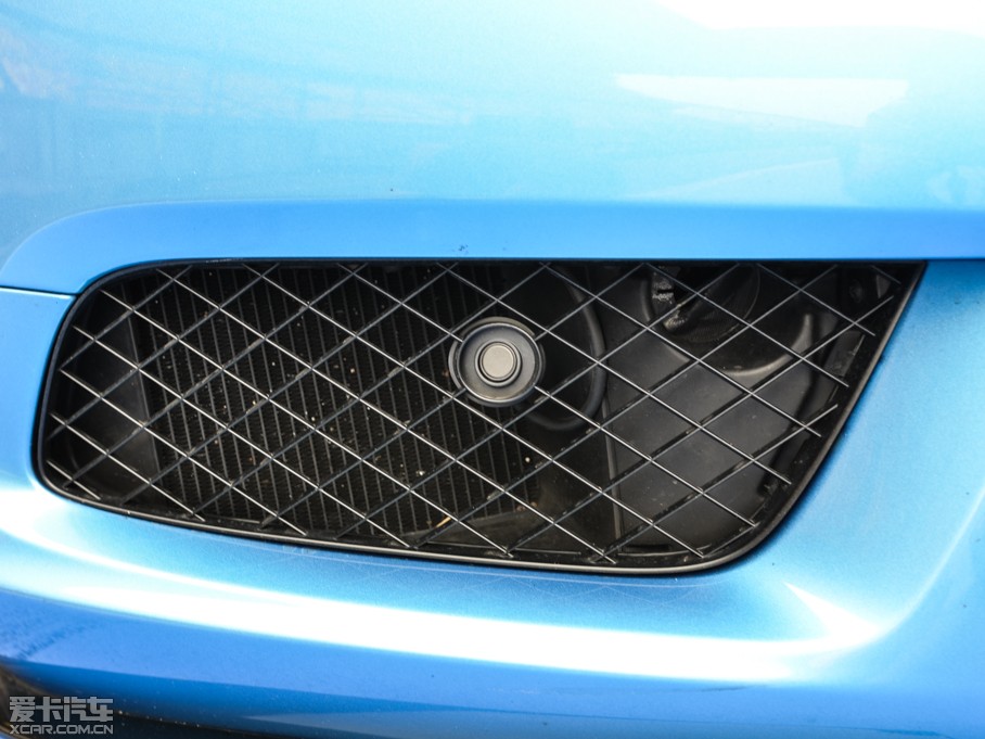 2014W 4.0T GT V8 S ˜ʰ