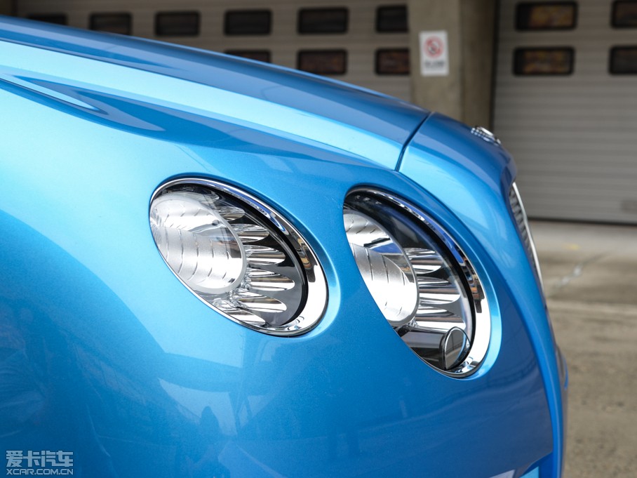 2014W 4.0T GT V8 S (bio)(zhn)