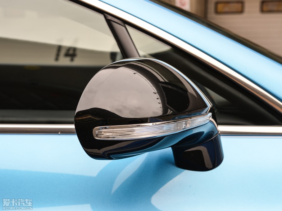 2014W 4.0T GT V8 S ˜ʰ