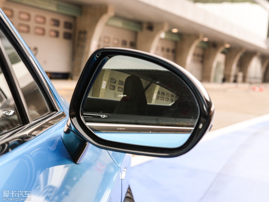 2014W 4.0T GT V8 S (bio)(zhn)