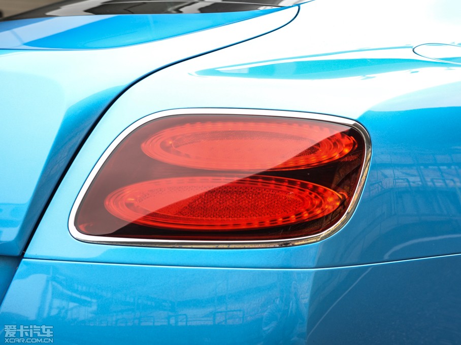 2014W 4.0T GT V8 S ˜ʰ