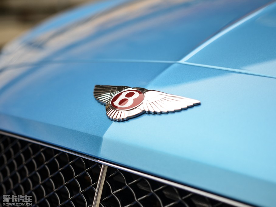 2014W 4.0T GT V8 S ˜ʰ