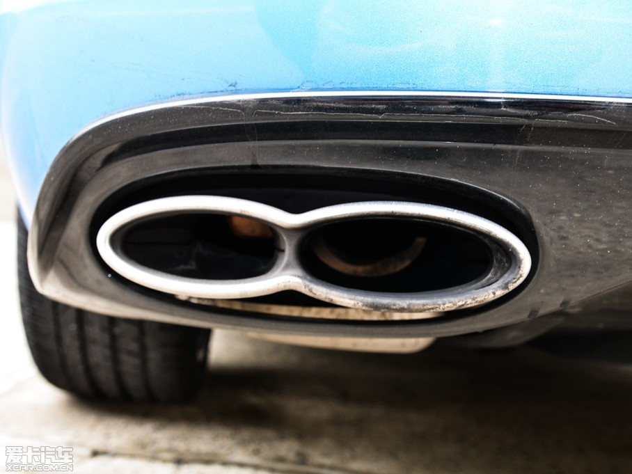 2014W 4.0T GT V8 S (bio)(zhn)